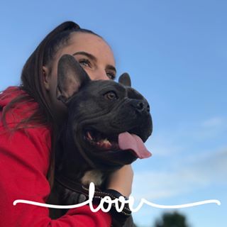 Profile Picture of Charlotte Dobbs (@Charlotte-Dobbs) on Facebook
