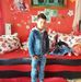 Profile Picture of David Levai (@david.levai.7547) on Facebook