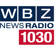 Profile Picture of WBZ (AM) - Wikipediaon Wikipedia