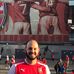 Profile Picture of Steven Aldridge (@steven.aldridge.7393) on Facebook