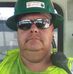 Profile Picture of Jeremy Fiscus (@jeremy.fiscus.5) on Facebook
