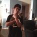 Profile Picture of Joseph Mclendon (@joseph.mclendon.790) on Facebook