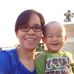 Profile Picture of Alfonso Bernal (@alfonso.bernal.359) on Facebook