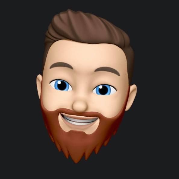 Profile Picture of David Pratts (@davidpratts) on Tiktok