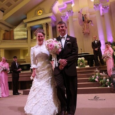 Profile Picture of Rick Ruby (@rickruby1) on Twitter