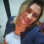 Profile Picture of Daiany Grafen (@Daiany-Grafen) on Facebook