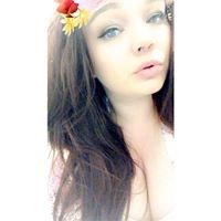 Profile Picture of Miranda Dobbs (@miranda-dobbs-1) on Quora