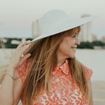 Profile Photo of Sylvia Connor (@sylvia.connor.1437) on Instagram