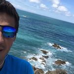 Profile Picture of William Labarre (@william.labarre) on Instagram