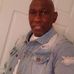 Profile Picture of Jeremy Dunbar (@jeremy.dunbar.5832) on Facebook