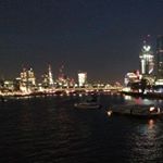 Profile Picture of Joe Breuer (@joe_wolf_ix) on Instagram