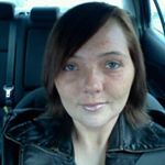 Profile Picture of Sherry Light (@aaronsherry39) on Instagram