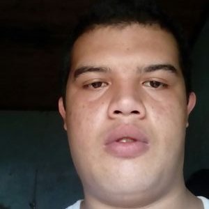 Cristian Anibal Da Rosa - Twitter Profile Picture of Cristian Anibal Da Rosa (@jorje90salgueo) on Twitter