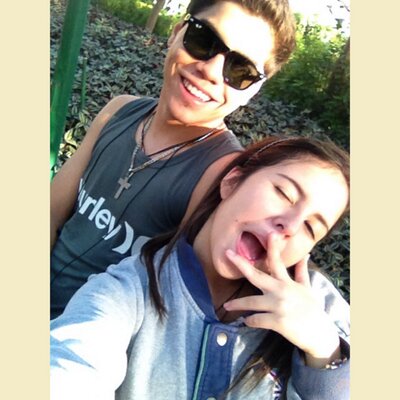 Profile Picture of Ana Chacon. (@@gm_chacon) on Twitter