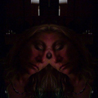 Profile Picture of Ladonna S Nichols (@user164539) on Twitter