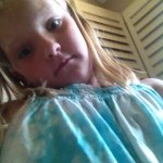 Profile Picture of Abrielle Chapin (@awsomeness_abby) on Instagram