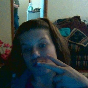 Profile Picture of Laren Shenn (@305663588) on Myspace
