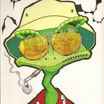 Profile Picture of James Tortoises (@james.tortoises.7) on Facebook