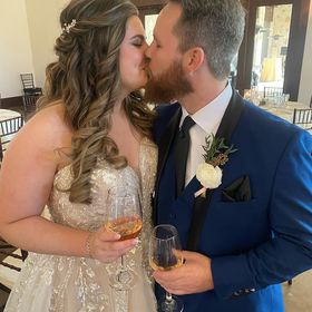 Profile Picture of Matthew Ballew (@mballew4) on Pinterest