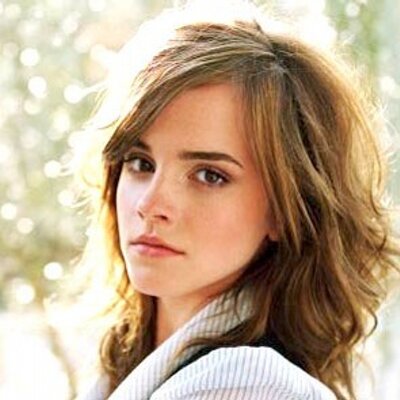 Profile Picture of Marthawatson (@martha_watson) on Twitter