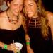 Profile Picture of Cara Hughes (@carajean11) on Pinterest