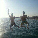 Profile Picture of Eric (@eric31doerr) on Instagram