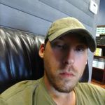 Profile Picture of Jonathan wilkinson (@dire_raven_772) on Instagram