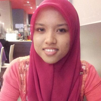 Profile Picture of Alex Chavarin (@alexchavarin75) on Twitter