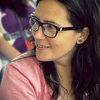 Profile Picture of Paula Laneri (@paulaneri) on Flickr
