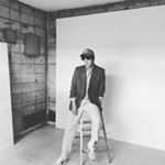 Profile Photo of 배우 한재석 (@hahnjaeseok) on Instagram