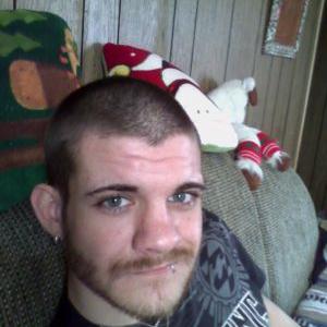 Profile Picture of Anthony Burris (@9Burris) on Twitter