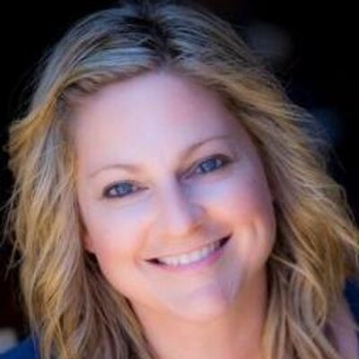 Profile Picture of Jessica Solomon (@Jesssolomon5) on Twitter