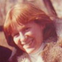Profile Picture of Joyce Sylvester (@joyce-sylvester-3) on Quora