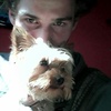Profile Picture of Thomas Eggert (@@thomaseggert2) on Tiktok