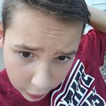 Profile Picture of Quentin Barnes (@quentin.barnes0107) on Instagram