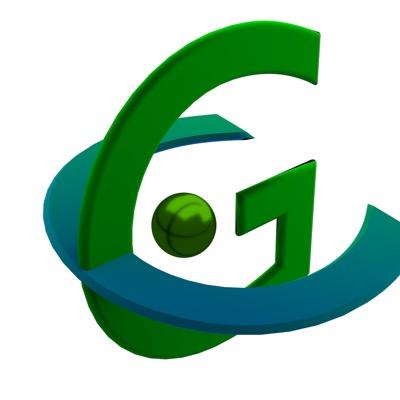 Profile Picture of Derrick Pratt (@derrickpratt) on Twitter