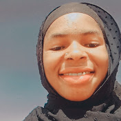 Profile Picture of Rose Michael (@RoseMichael-ld3ni) on Youtube