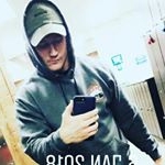 Profile Picture of Harry wayne (@harrywayne88) on Instagram