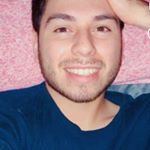 Profile Picture of Jose Preciado (@princejay3rd) on Instagram