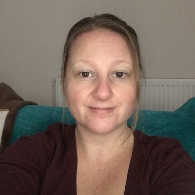 Jenna Llewellyn - Twitter Profile Picture of Jenna Llewellyn (@LlewellynJenna) on Twitter