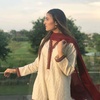 Tanya Hussain ❤👑 - Tiktok Profile Picture of Tanya Hussain ❤👑 (@tanya.__.hussian) on Tiktok