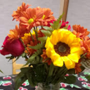 Profile Picture of Joan Moses (@joanmoses8497) on Youtube