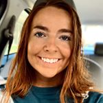 Profile Photo of Alison Dodson (@alison_adairr) on Instagram