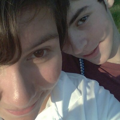 James Hoffberger - Twitter Profile Picture of James Hoffberger (@MR_goyou) on Twitter