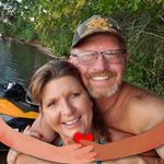 Profile Picture of Lisa Gregg Aikens (@myangel842015) on Instagram