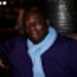 Profile Picture of Amaechi.ndili (@amaechi.ndili) on Flickr