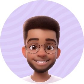Profile Picture of tyronebooker795 (@tyronebooker795) on Tiktok