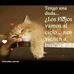 Profile Picture of Carolina Abarca (@carolina.abarca.1272) on Facebook