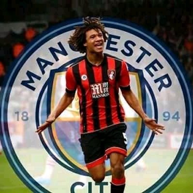 Jerry Wesley - Twitter Profile Picture of Jerry Wesley (@Jerrywesley19) on Twitter