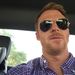 Profile Picture of Tom Hagan (@thagan1) on Pinterest